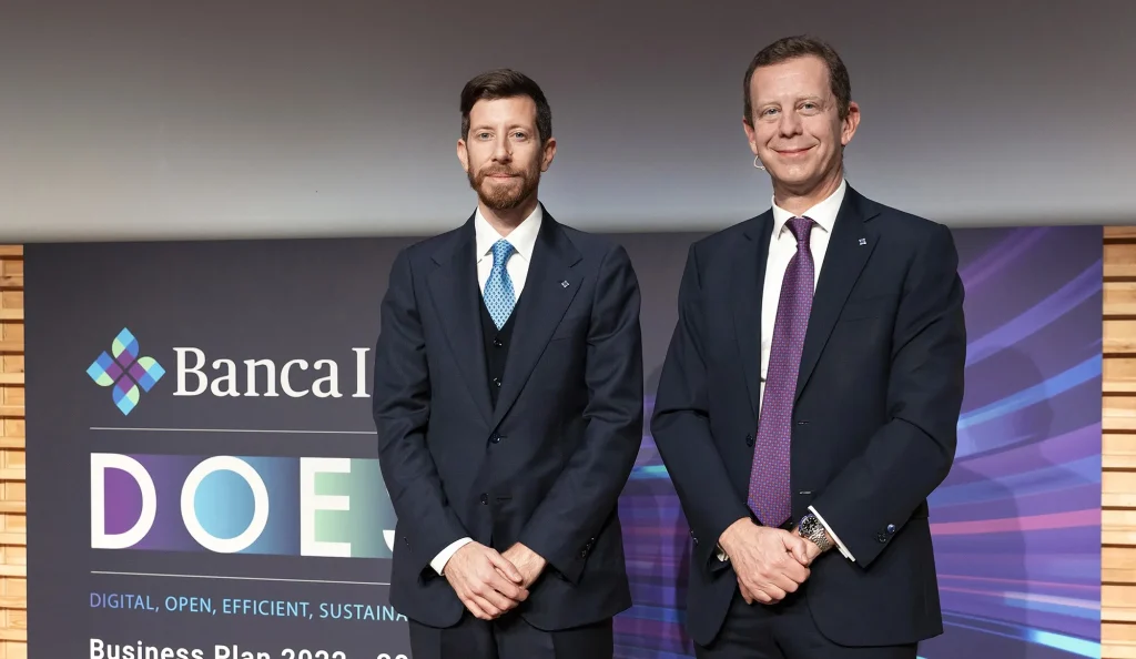 Banca Ifis lancia OPAS su Illimity Bank, ecco cosa c'è da sapere
