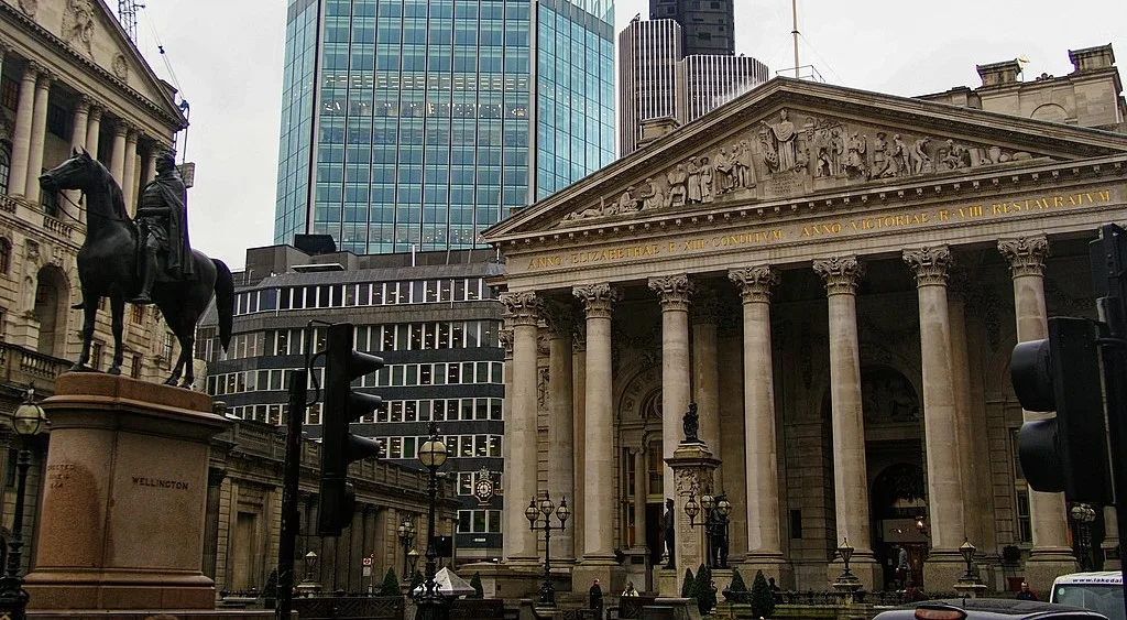 Borsa di Londra: orari di trading e quando è aperta e chiusa nel 2025