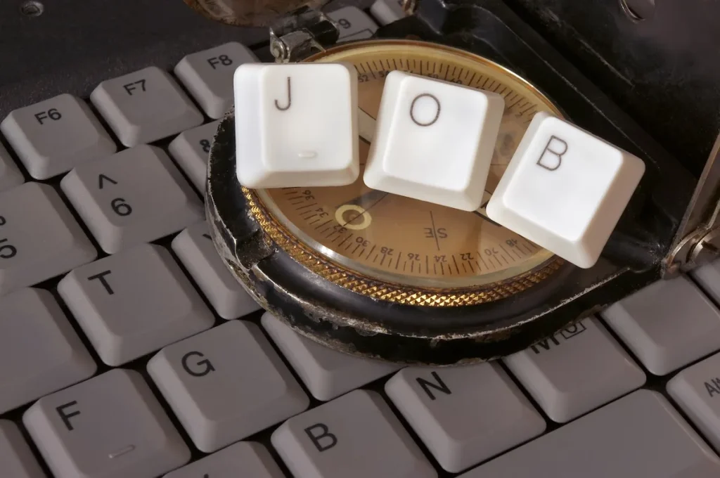 bonus disoccupati 2025 per chi è senza lavoro