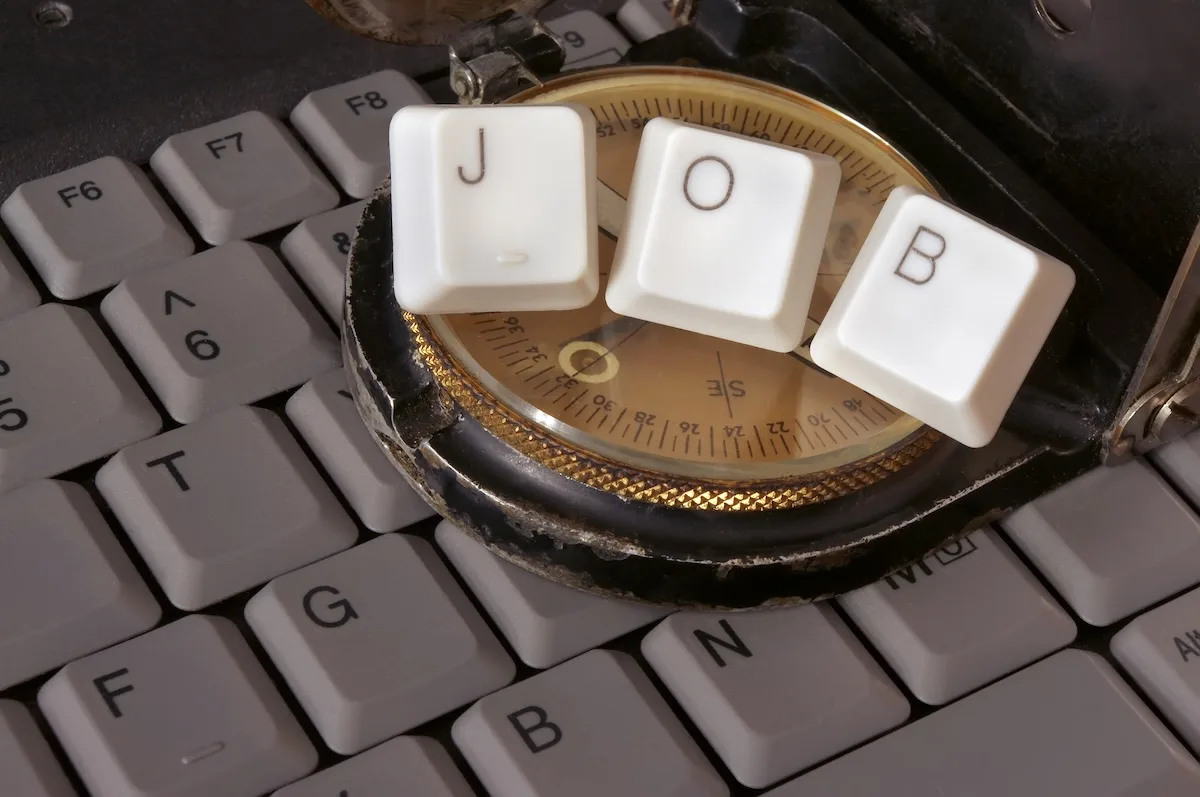 bonus disoccupati 2025 per chi è senza lavoro