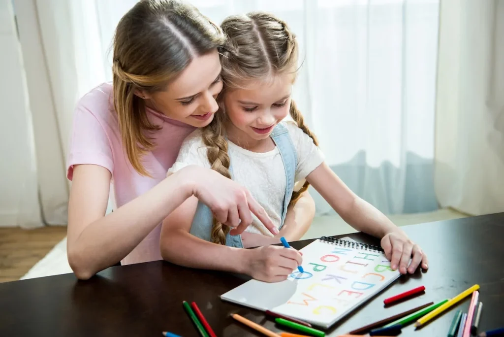 Bonus mamme 2025 i nuovi requisiti della Manovra