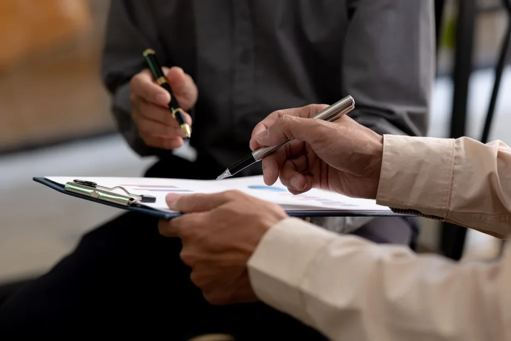 testamento tassa di successione sul conto corrente