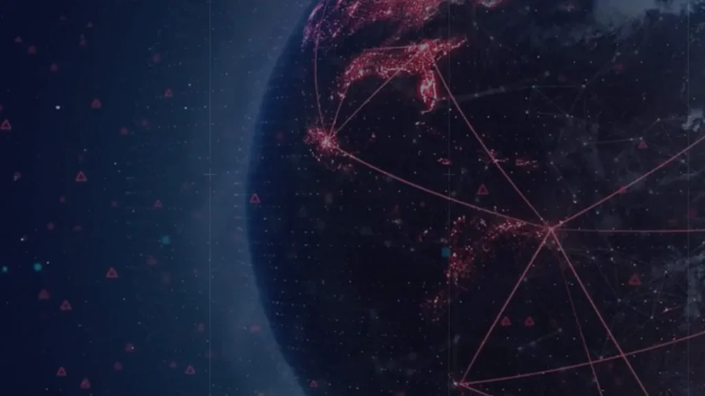 Un network globale per sviluppi dell'IA