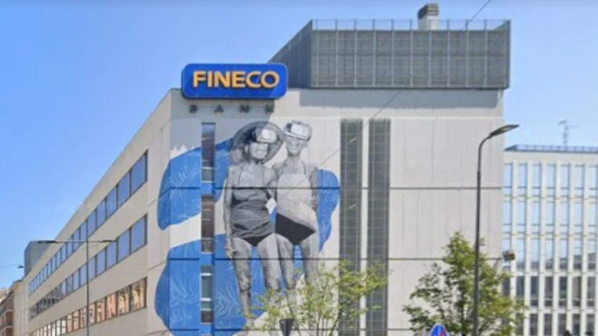 Azioni FinecoBank: nuovi massimi in arrivo dopo la raccolta record del 2024?