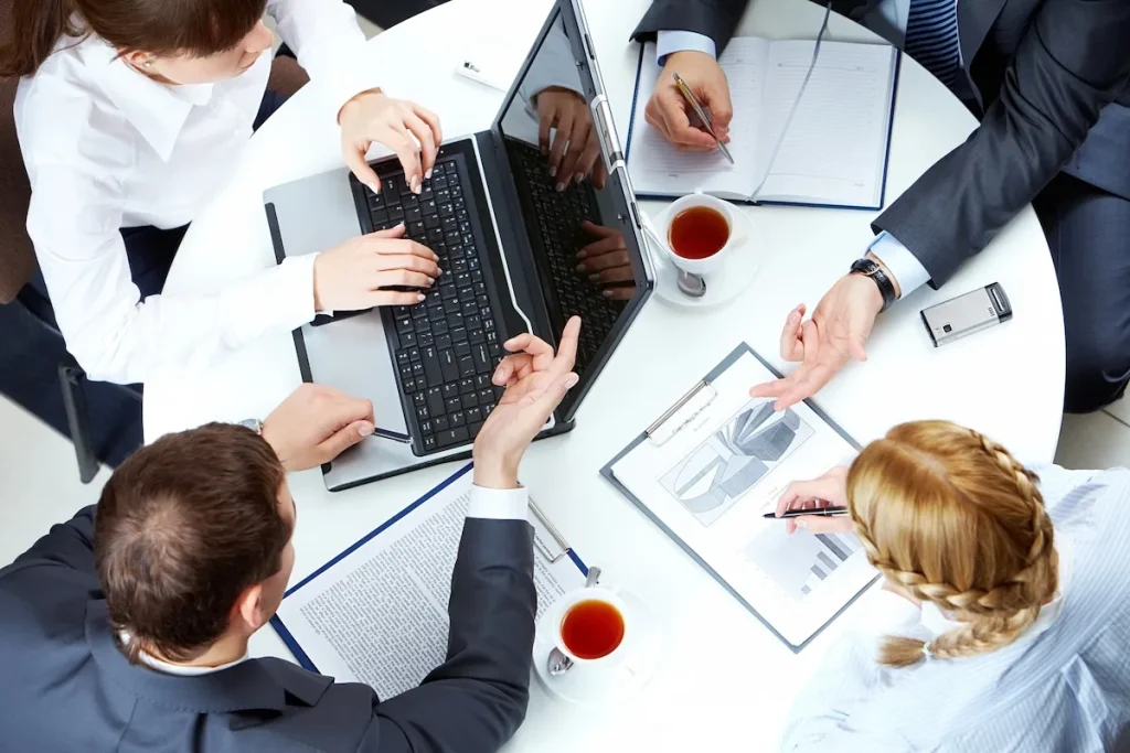 azienda-lavoratori-fringe-benefit