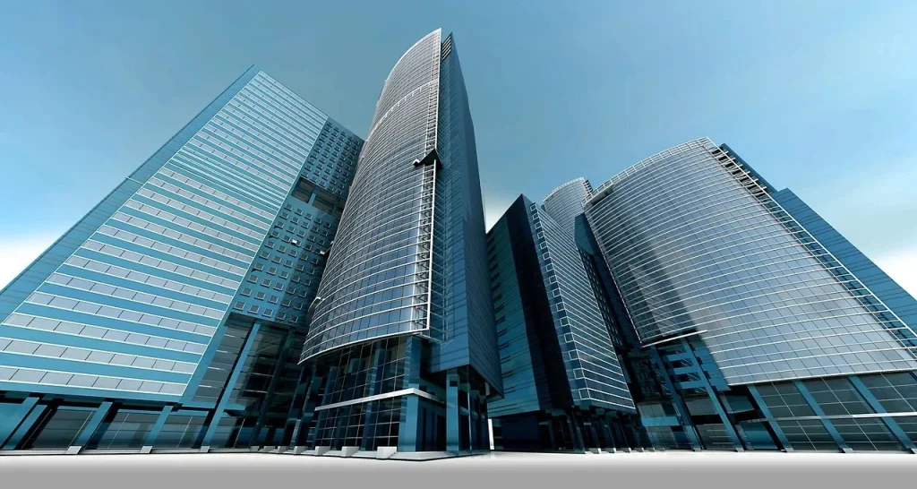 Banco BPM rafforza la difesa da Unicredit rilanciando l'offerta per Anima