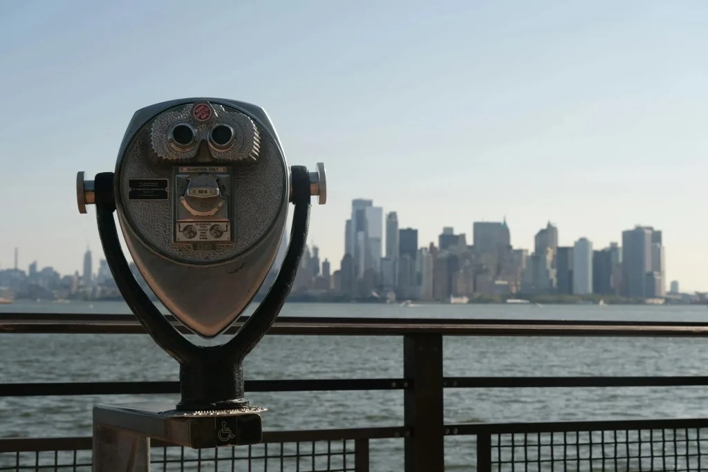 Titoli di Stato USA: rendimenti andranno al 5%?