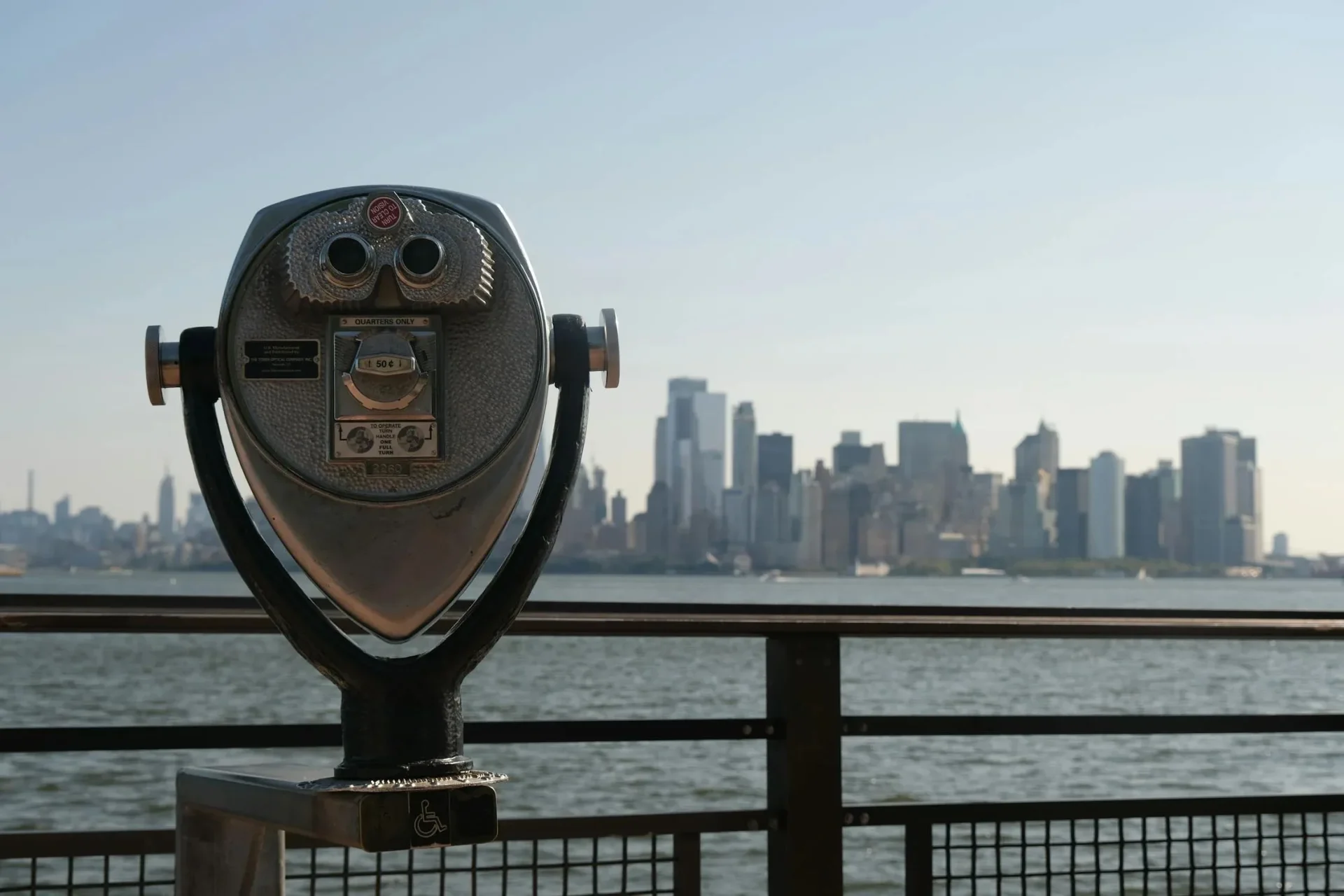 Titoli di Stato USA: rendimenti andranno al 5%?