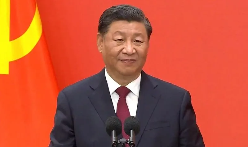 Materie prime: la Cina attua restrizioni all'export di litio