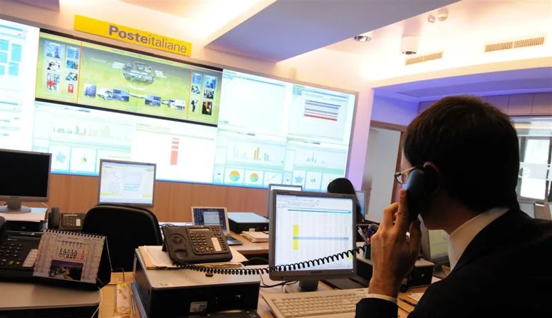 Poste e CDP si scambiano le quote in TIM e Nexi, ecco cosa significa