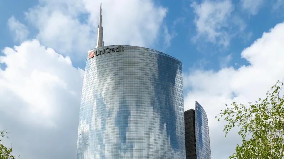 Unicredit anticipa l'assemblea degli azionisti, ecco perché