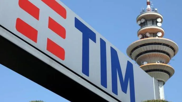 Telecom Italia: ritorno al dividendo con il nuovo piano strategico