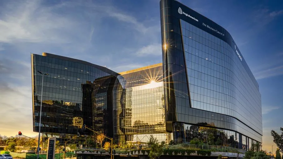 Anglo American vende il business del nichel, ecco perché