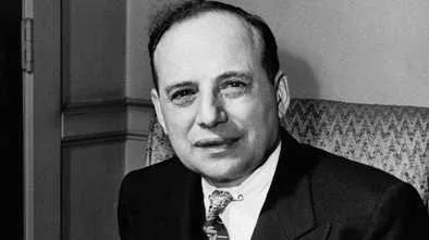 Benjamin Graham: cosa pensava dei junk bond e delle obbligazioni governative estere