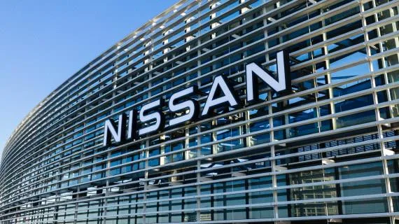 Honda-Nissan: i colloqui per la fusione potrebbero essere sospesi