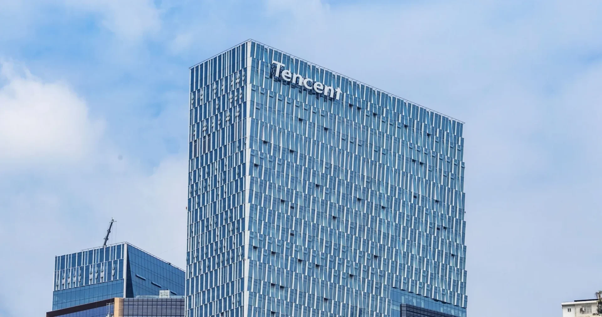 Tencent batte DeepSeek: il suo modello AI è il migliore