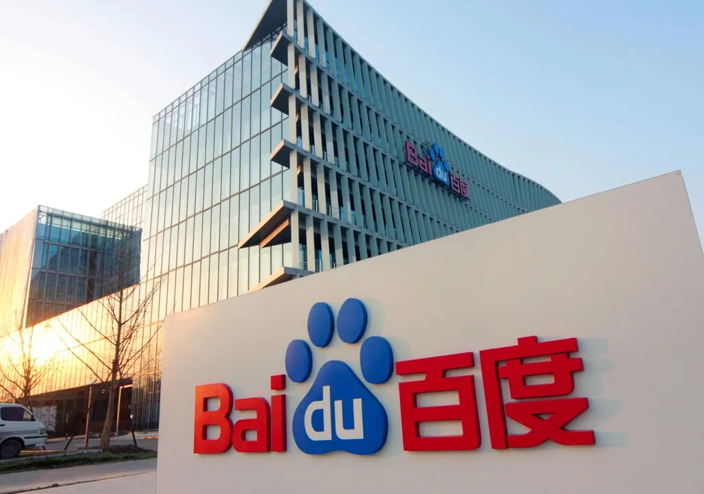 Azioni Baidu: pronto il ritorno degli acquisti dopo i conti trimestrali?