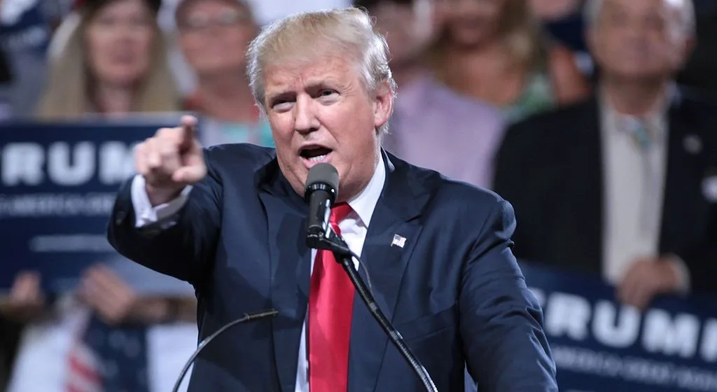 Wall Street e azioni Cina nella morsa di Trump e Nvidia