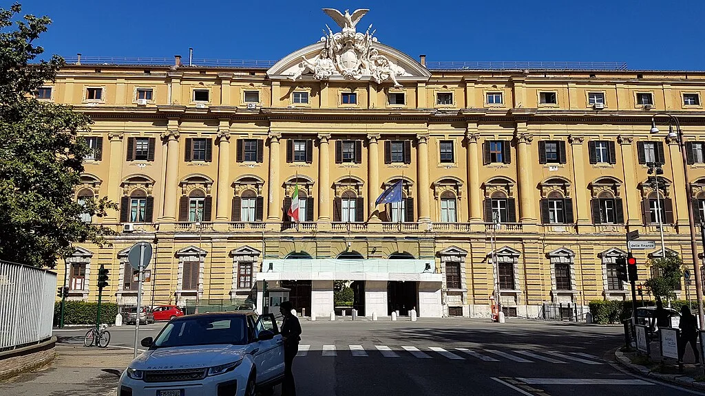 BTP Italia: parte la ventesima edizione, ecco cosa c'è da sapere