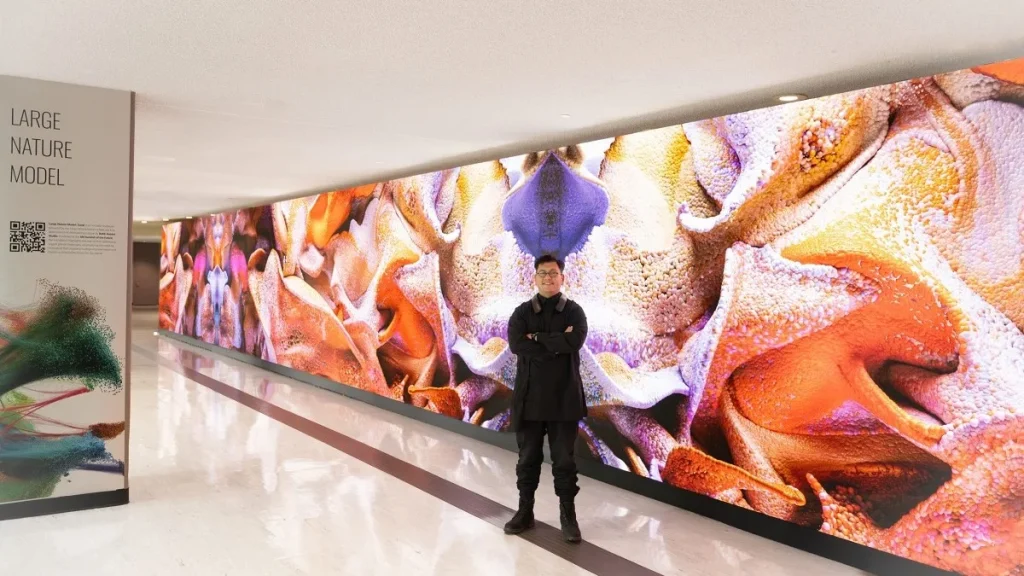 Refik Anadol
