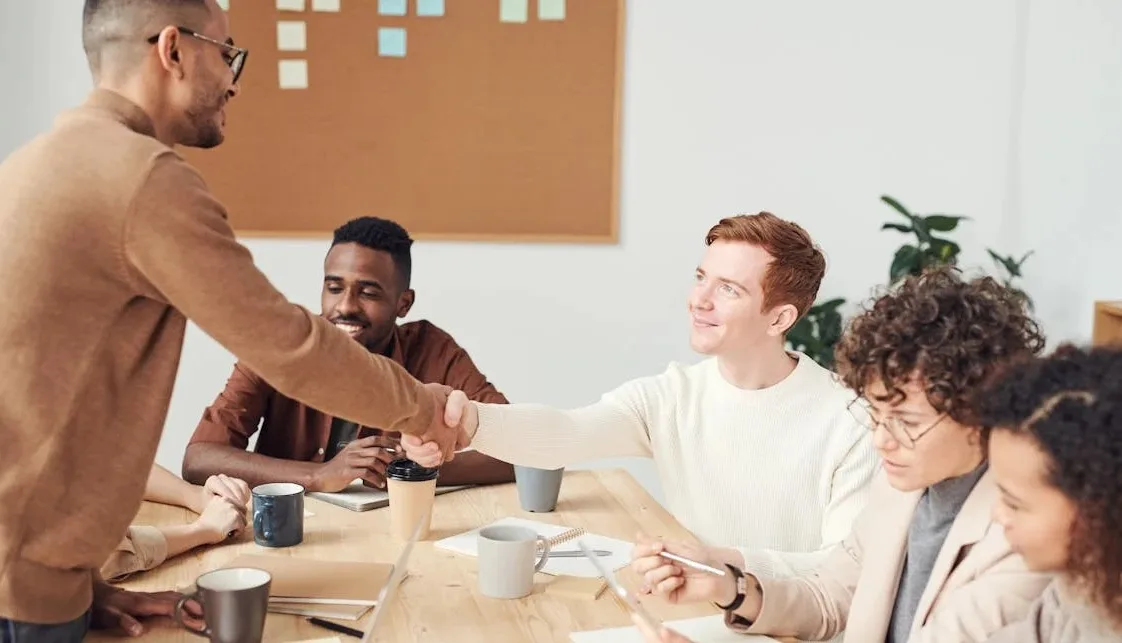 Shareholder e stakeholder: chi sono, analogie e differenze