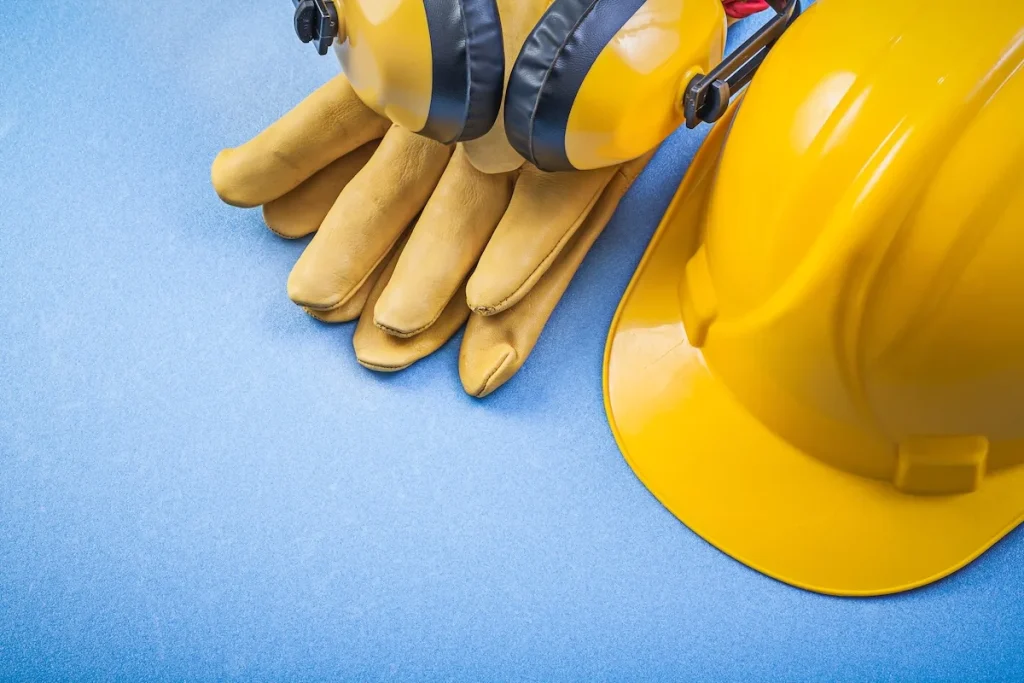 immagine rappresentativa autoliquidazione INAIL sugli infortuni sul lavoro