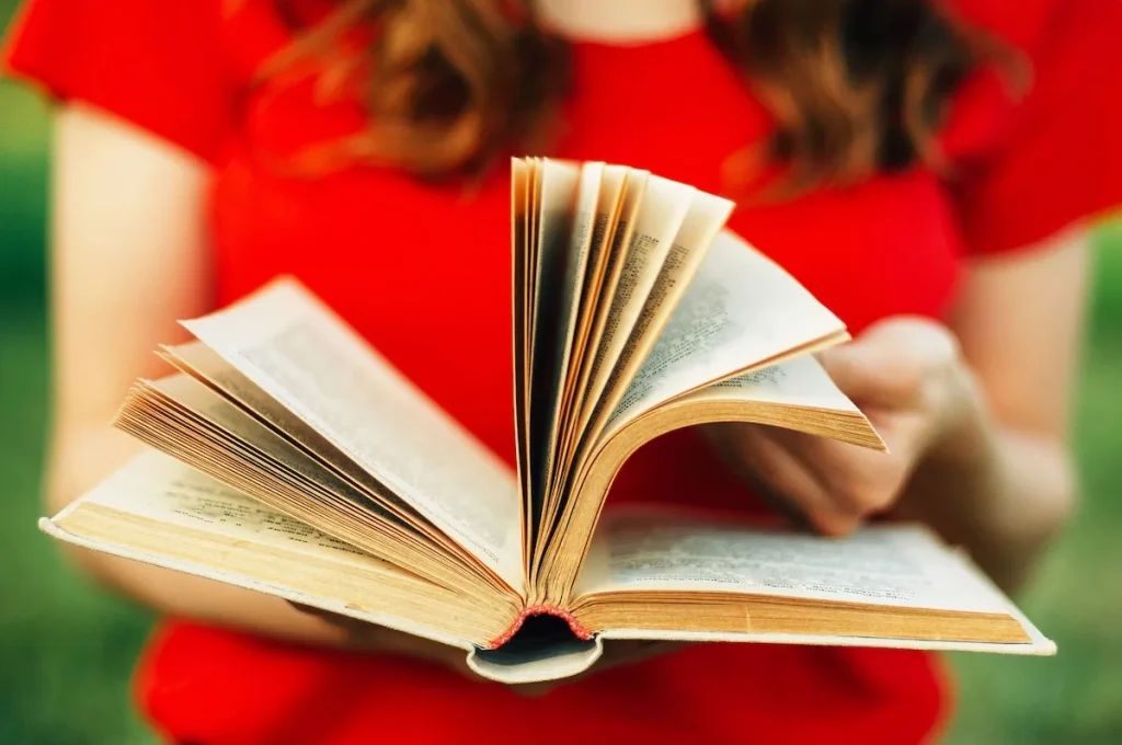 libri acquistabili con la carta del merito e la carta cultura