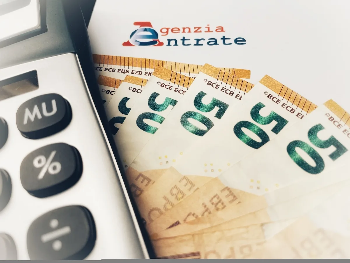 agenzia delle entrate niente rottamazione quinquies