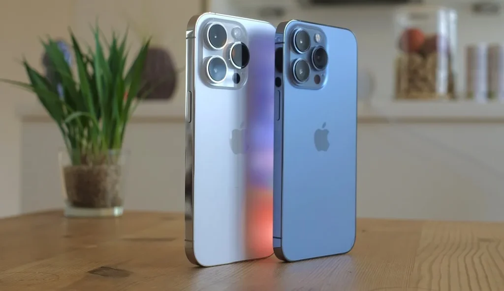 iPhone Apple: come è costruito e dove viene prodotto