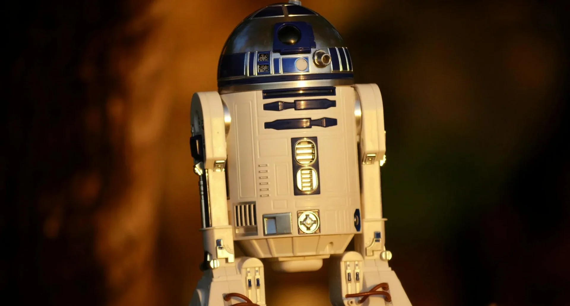 Intelligenza artificiale: Grok-3 di Musk è il modello più potente?