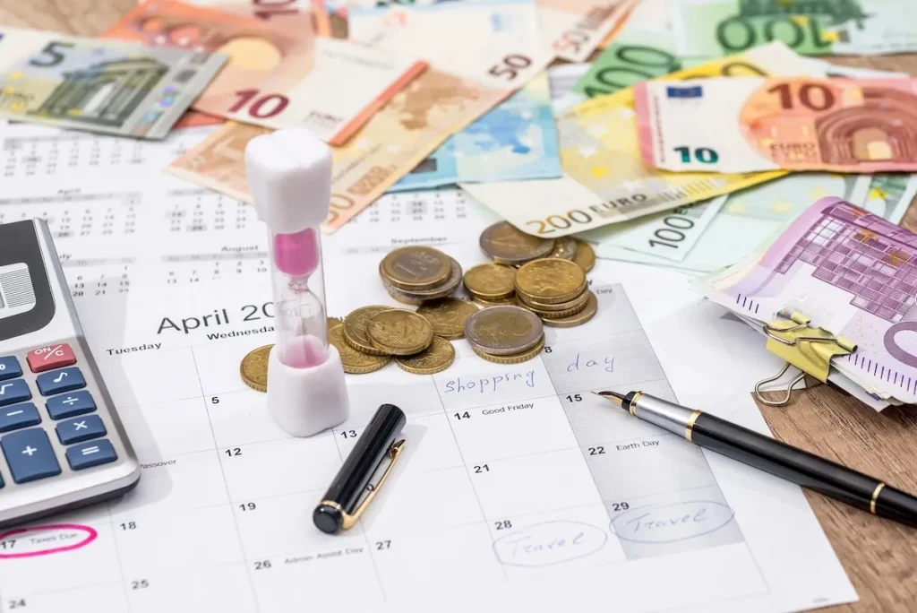 pensioni marzo 2025 quando arrivano