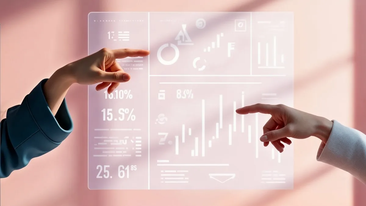 EIC Accelerator, chi sono le tre startup italiane finanziate