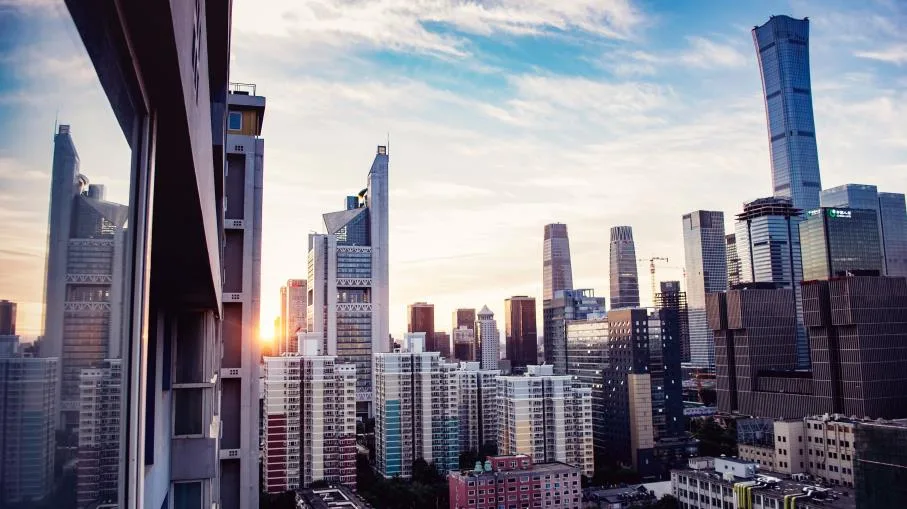 Cina: ecco il piano per rilanciare i consumi interni