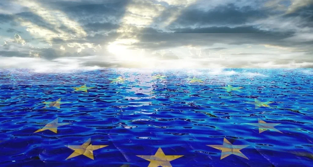 Euro: ecco perché ora può essere un'opportunità per Bruxelles