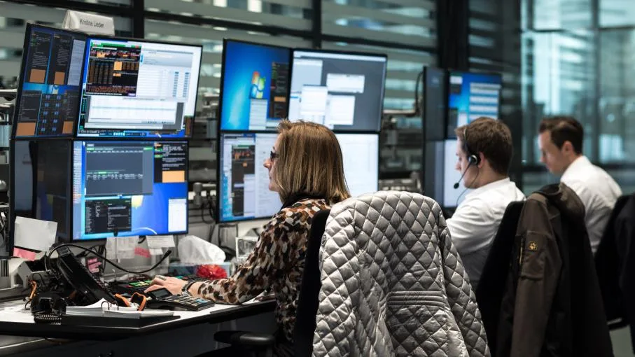 iBonds: cosa sono e come funzionano gli ETF obbligazionari a scadenza