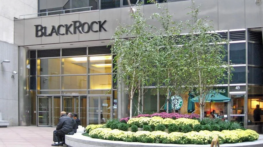Obbligazioni: BlackRock vende l'Europa e punta sugli Stati Uniti
