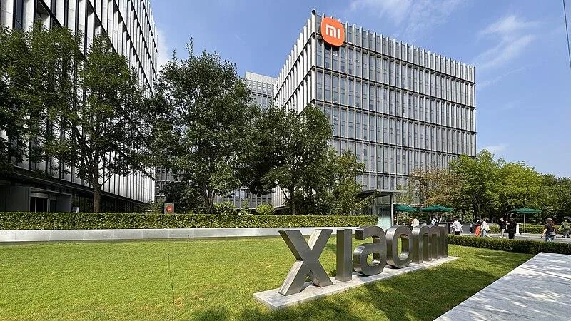 Automotive cinese: tra Xiaomi e BYD raccolti oltre 11 miliardi, cosa significa?