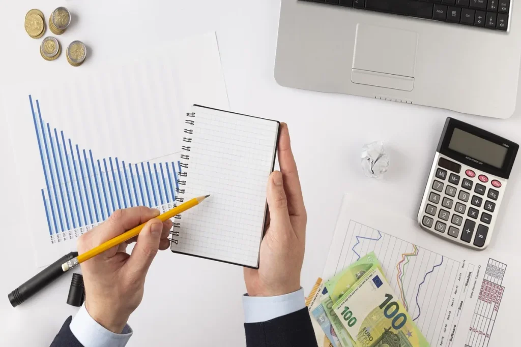 investire in BTP Green