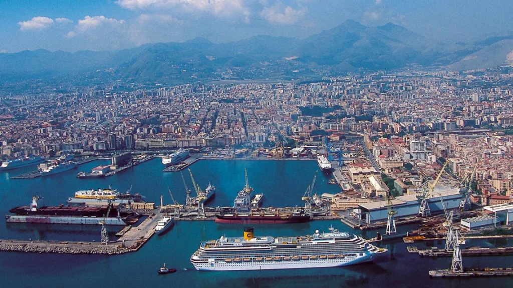 Azioni Fincantieri: quali impatti dopo la mancata commessa dalla Norvegia?