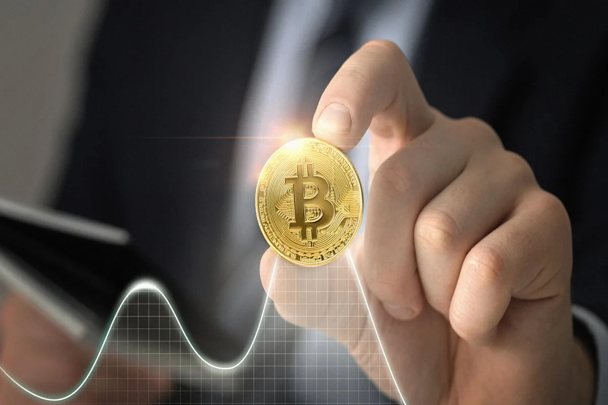 criptovalute nel modello 730/2025