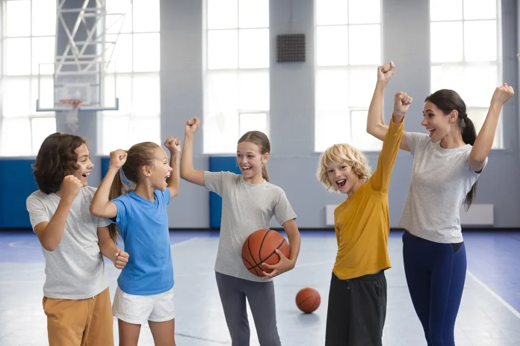 Modello 7302025, quali spese sportive per figli si possono detrarre