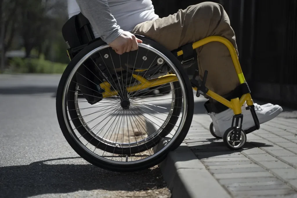 Riforma della Disabilit&agrave;, si slitta al 2027 ecco le novit&agrave; INPS