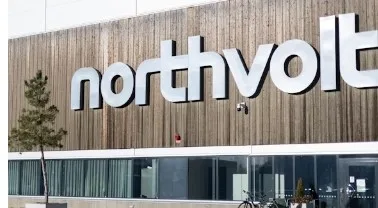 Northvolt dichiara fallimento in Svezia, ecco cosa significa per l'Europa