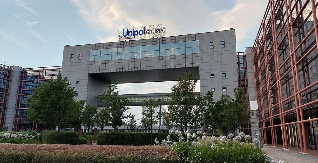 Il Consiglio di Amministrazione di Unipol Assicurazioni ha approvato il bilancio consolidato 2024 confermando i risultati preliminari pubblicati lo scorso febbraio. Nel contempo ha svelato il piano strategico 2025-2027, denominato Stronger
