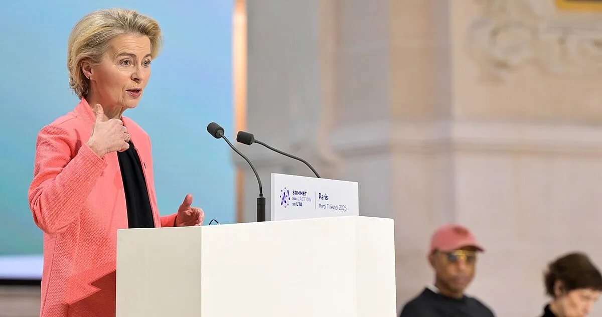 Europa: la spesa da 150 miliardi di euro solo per armi europee