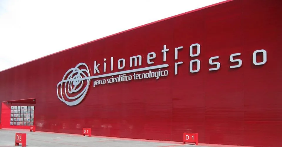 Brembo crolla dopo dati del 2024, cosa fare con le azioni?