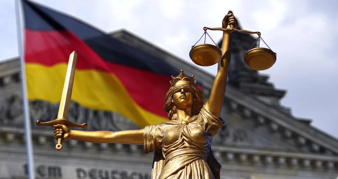 Germania: ecco perché il debito può salire di 2.000 miliardi di euro