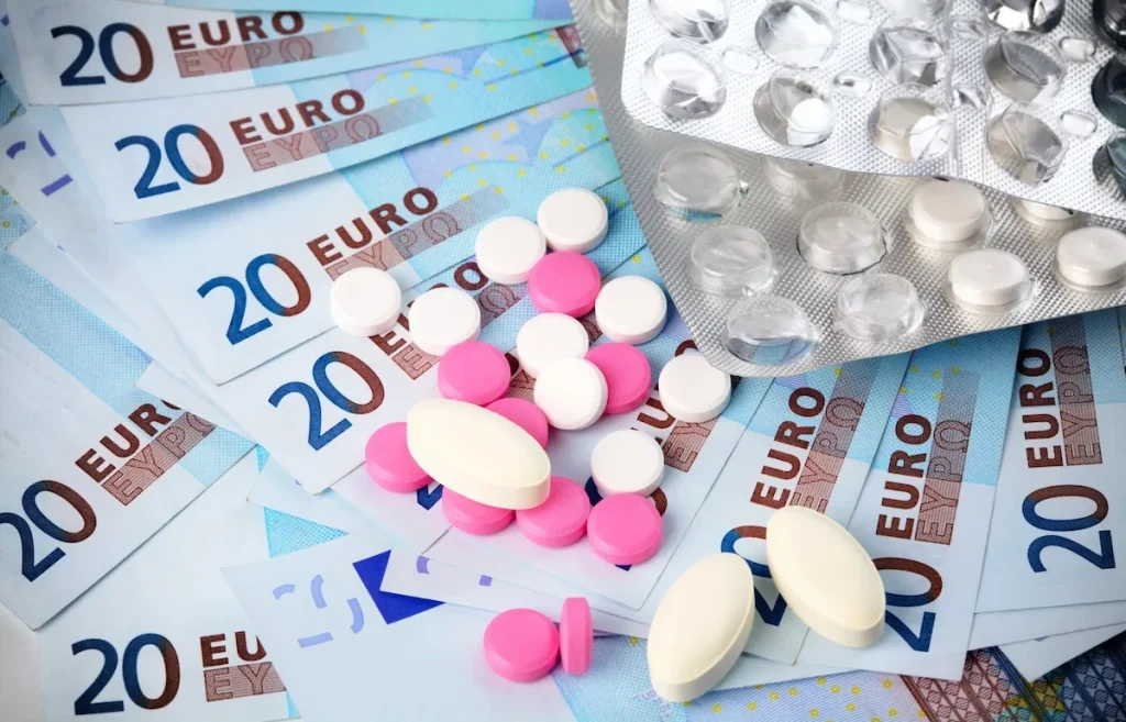 detrazione modello 730/2025 medicinali