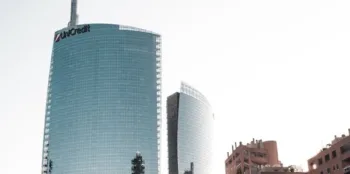 Unicredit: via libera della BCE su Commerzbank, cosa farà ora Orcel?