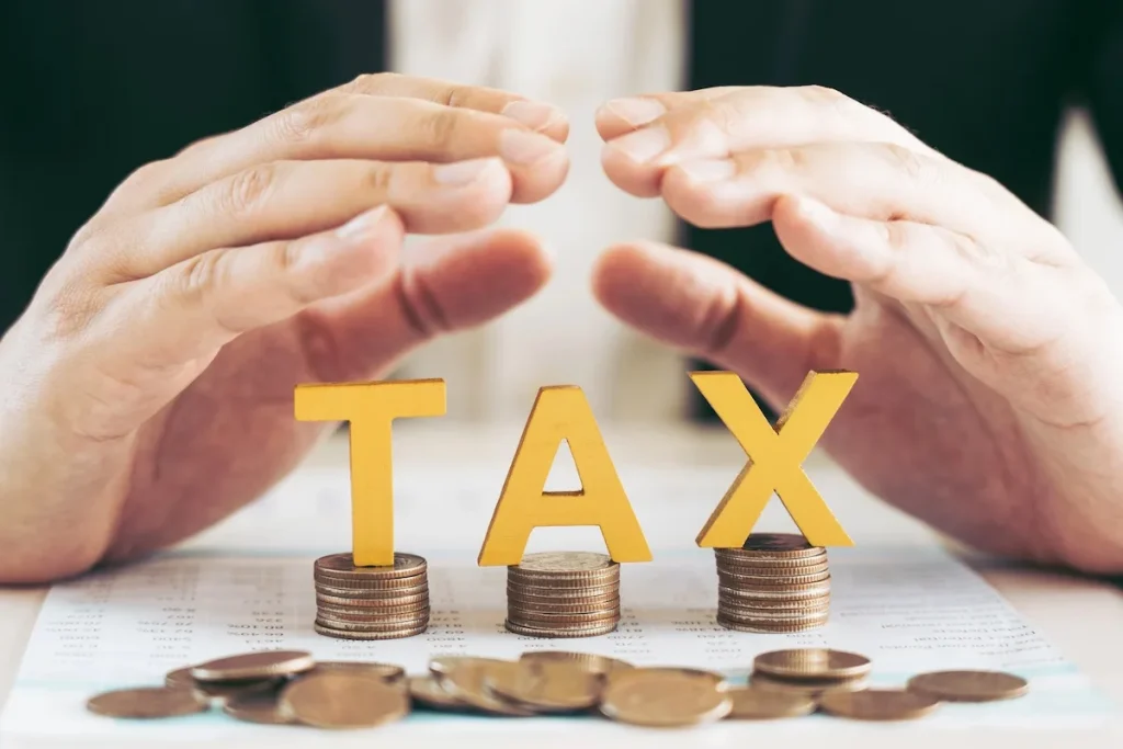 novità riforma fiscale 2025 imposte